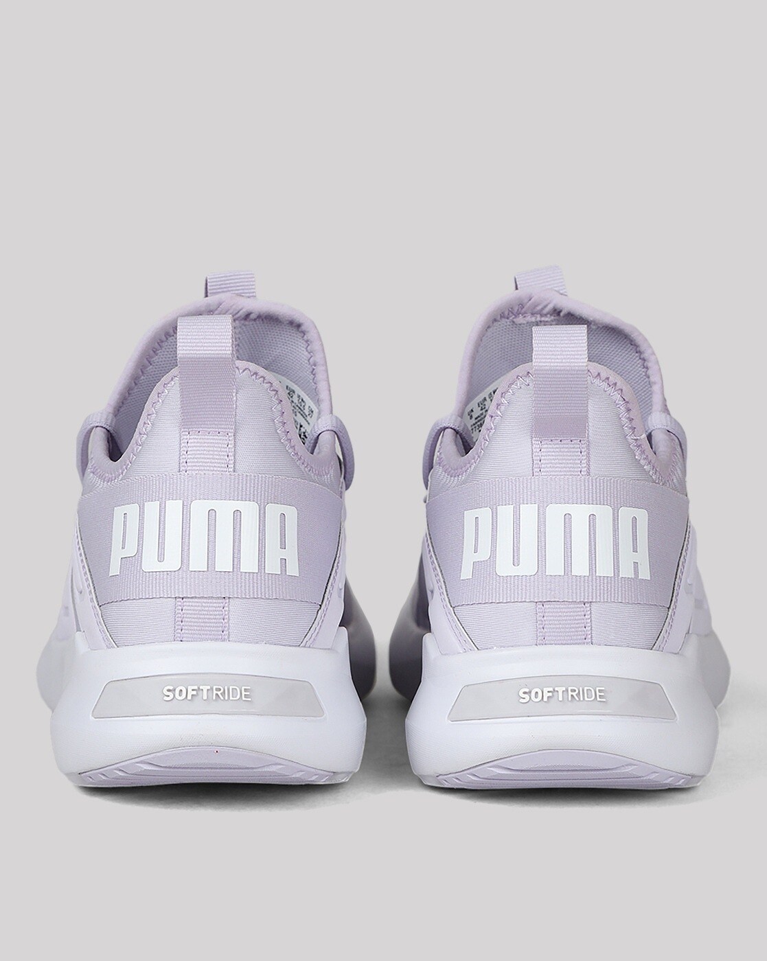 Puma muse 2024 satin lavender