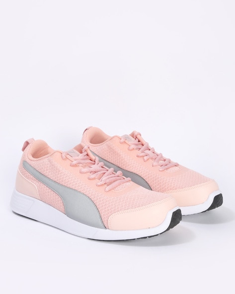 Puma 2000 outlet shoes