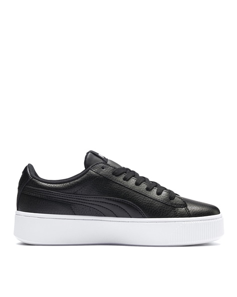 Puma sales styfr vikky