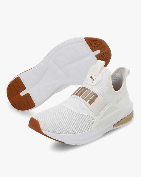 Puma best sale disc evo