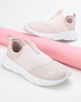 puma Women Melanite Slip-On Shoes-picture-50