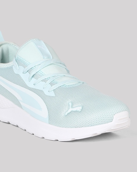 Ladies Puma All Day Active Sneakers - Californian-omiya.com.vn