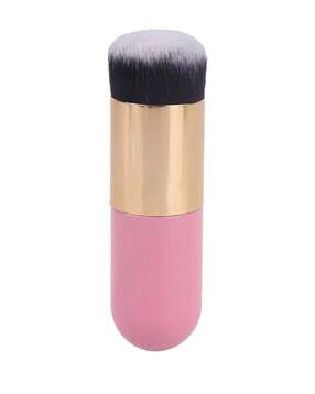FAT Brush for Face Powder & Blush