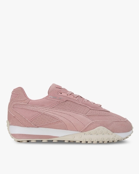 Puma roma outlet femme