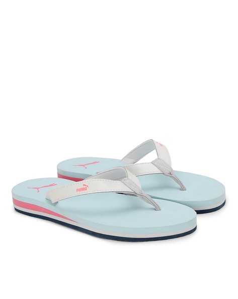 On cloud flip discount flops