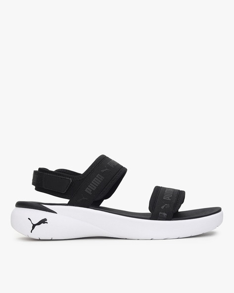 Us sports online sandals