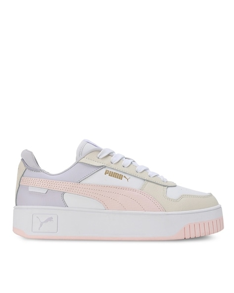 Basket puma femme online jd sport