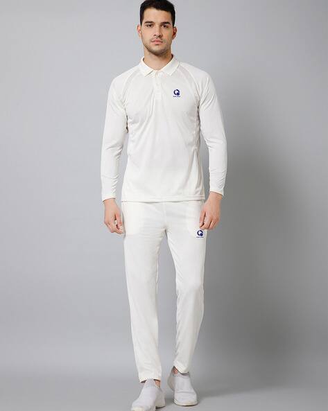 Price History of Base Zero Men Typographic Print Regular Fit