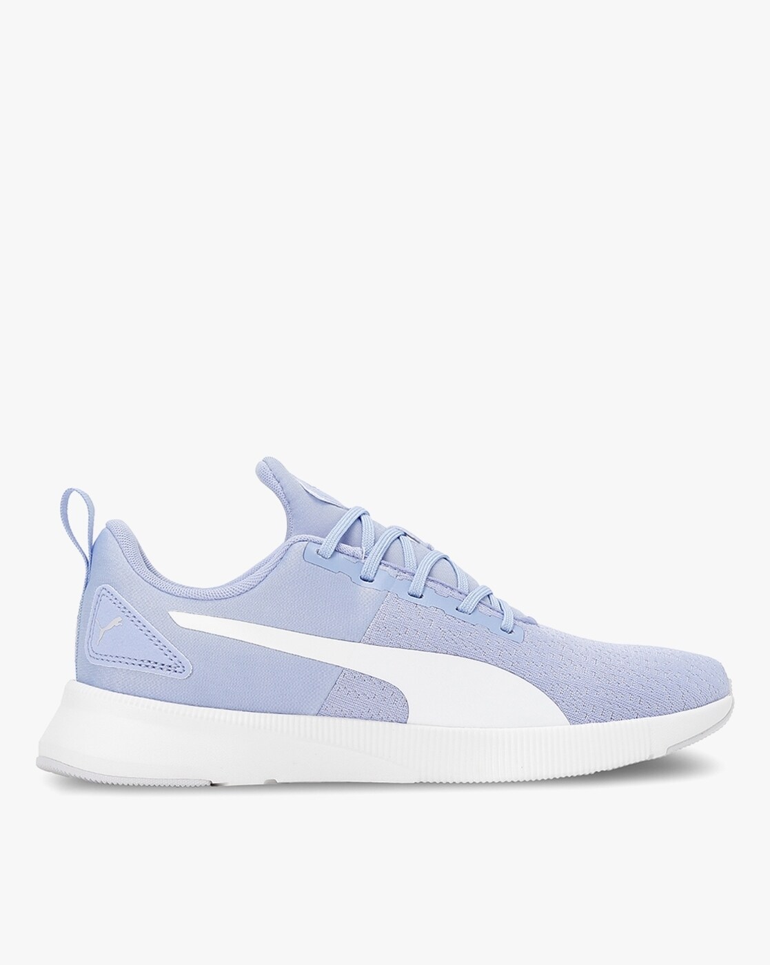 Puma muse outlet lavande