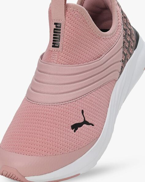 Puma sprint 2 store lux nm women girls