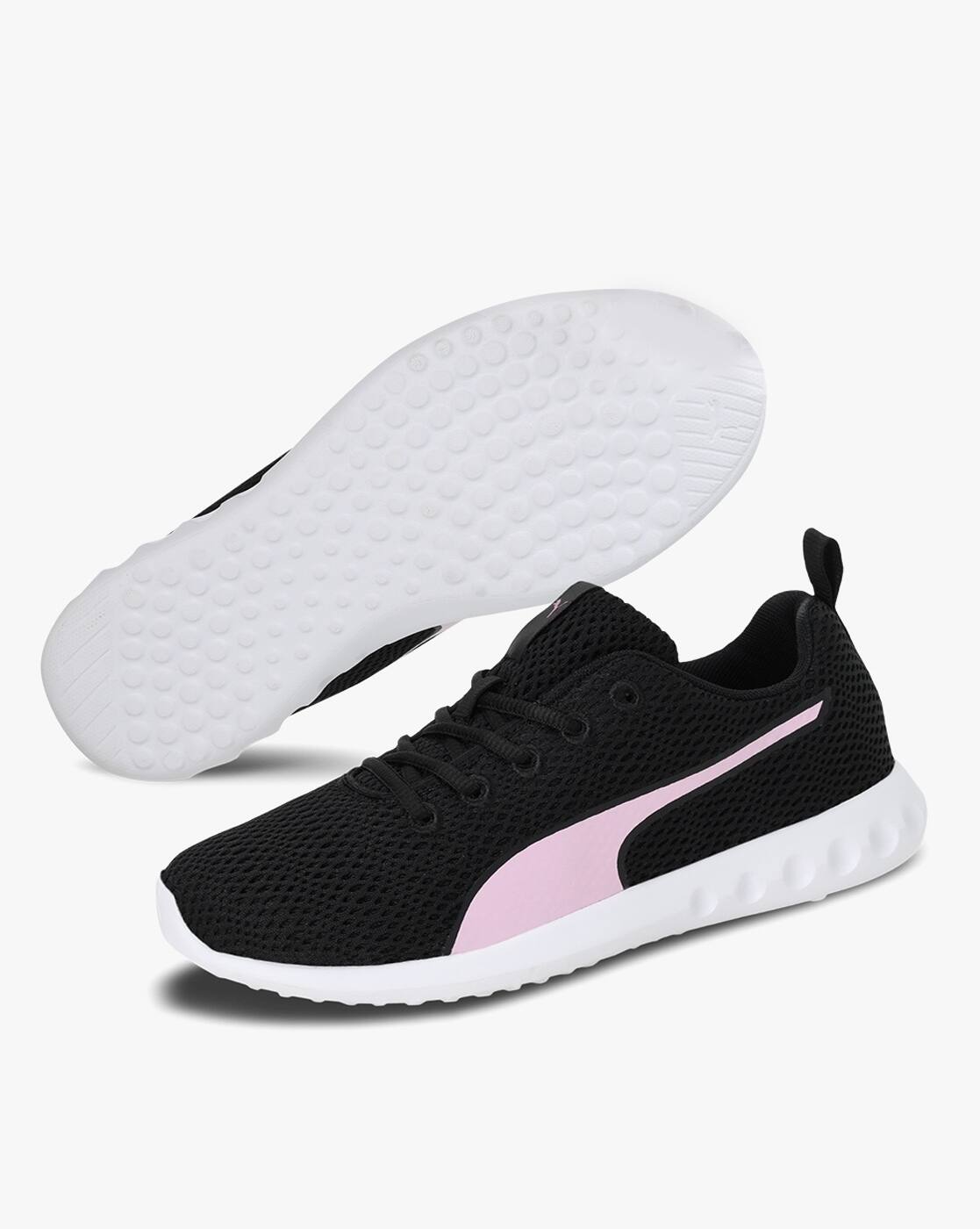 Buy Dwane IDP Running Shoes Online At Best Prices In India, 58 OFF