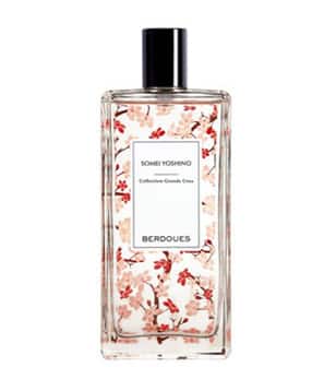 berdoues Men Somei Yoshino Eau De Perfume-picture-31
