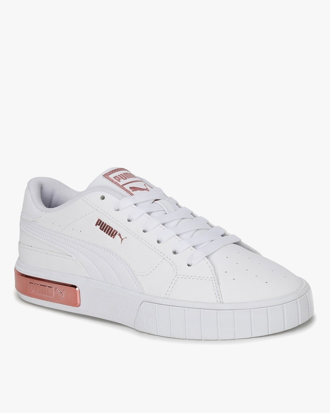 Cali best sale puma dames