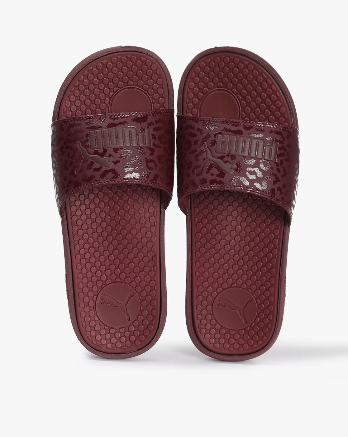 Cool cat clearance sport women's slides