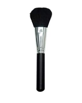 bronson professional Powder Brush-picture-14