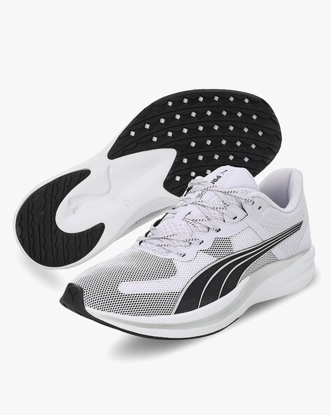 Puma sport lifestyle cheap men for sale