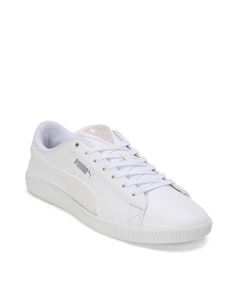 Puma store vikky white