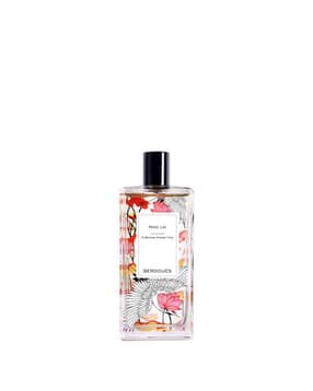 berdoues Men Peng Lai Eau De Perfume-picture-36