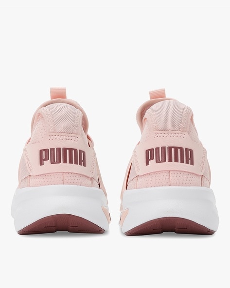 Puma girl hot sale shoes 2018