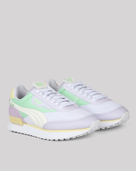 Pastel Heart Aesthetic Sneakers | BOOGZEL CLOTHING – Boogzel Clothing
