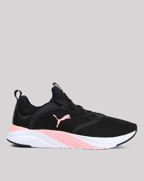 Puma gym best sale shoes womens