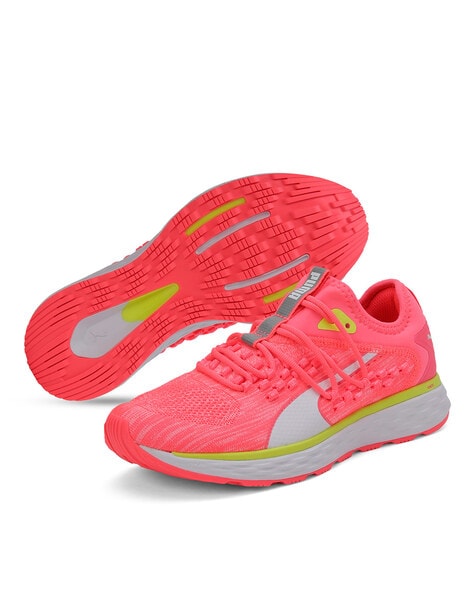 Fusefit sports hot sale shoes