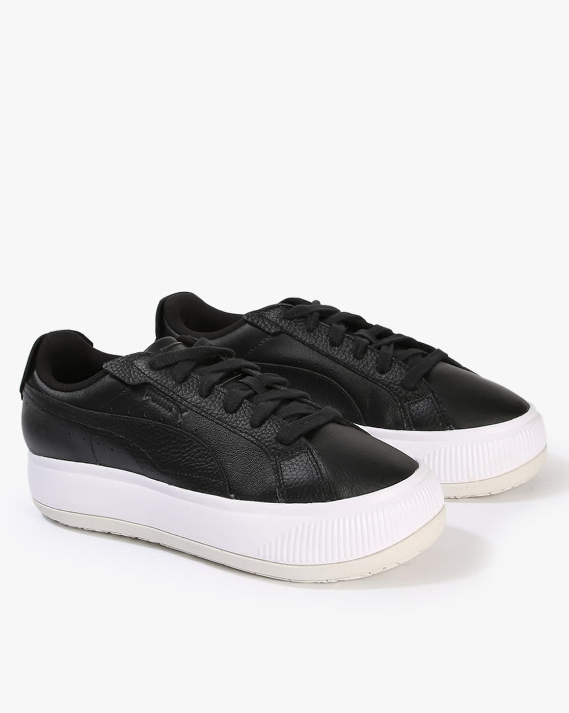 Puma Suede Puma Vikky Schwarz Lack Puma Vikky Schwarz Lack Clearance