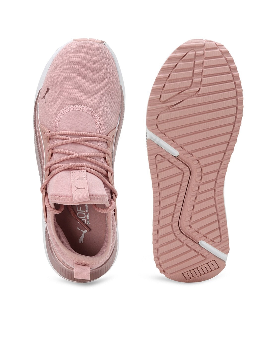 Puma soft foam discount optimal comfort mujer