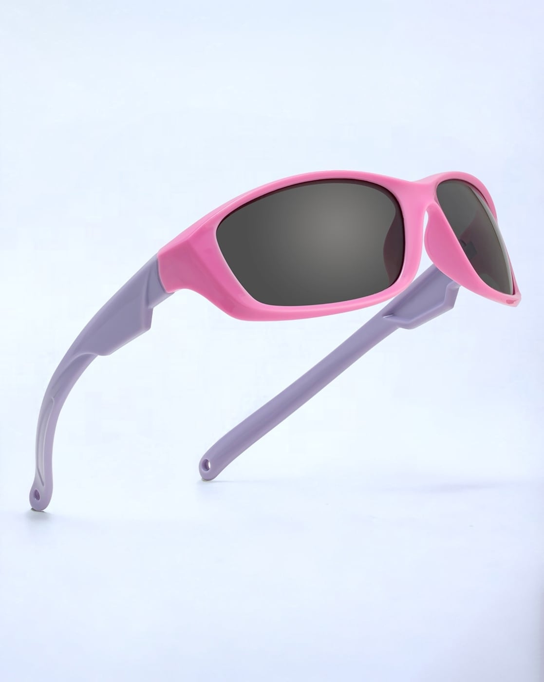 Buy online Tiny Shadows Kids Plastic Sunglasses from girls for Women by  Tiny Shadows for ₹1019 at 49% off | 2024 Limeroad.com