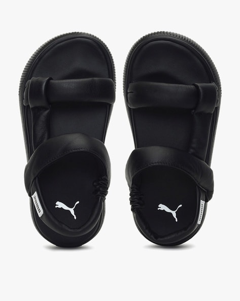 Puma summer sandals online