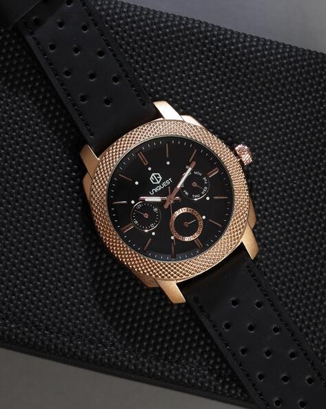 The best luxury watch to buy for men in 2021