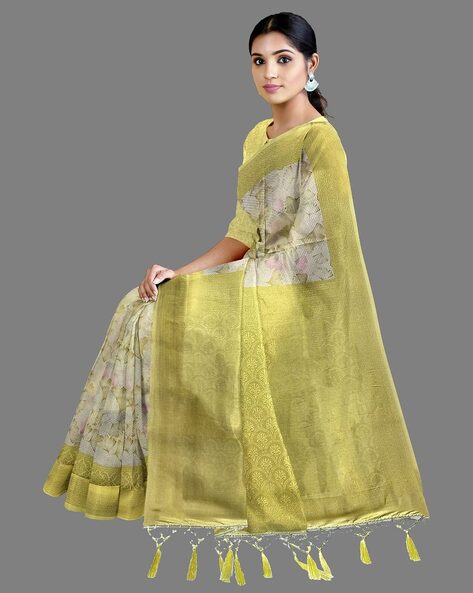 Chennai silks best sale soft silk sarees