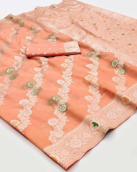 peachmode online shopping lehenga – Page 9 – Joshindia