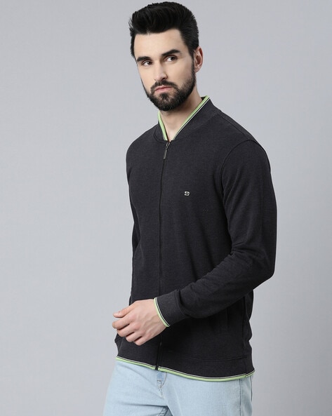 Dixcy scott sweater best sale