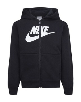 Boys discount nike jumpers