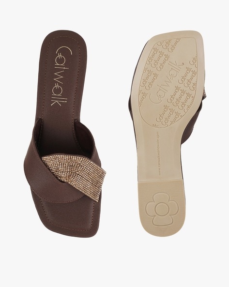 Mexx sandals