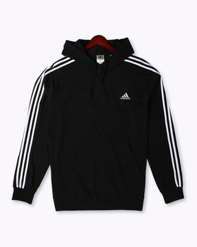 15 percent off adidas new arrivals