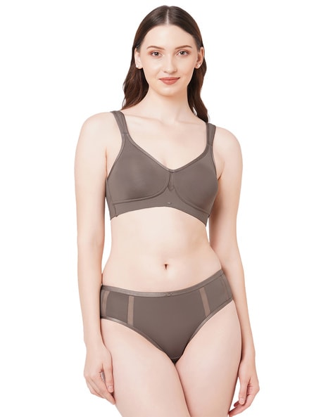 Soie - Buy Soie Undergarments for Women Online in India