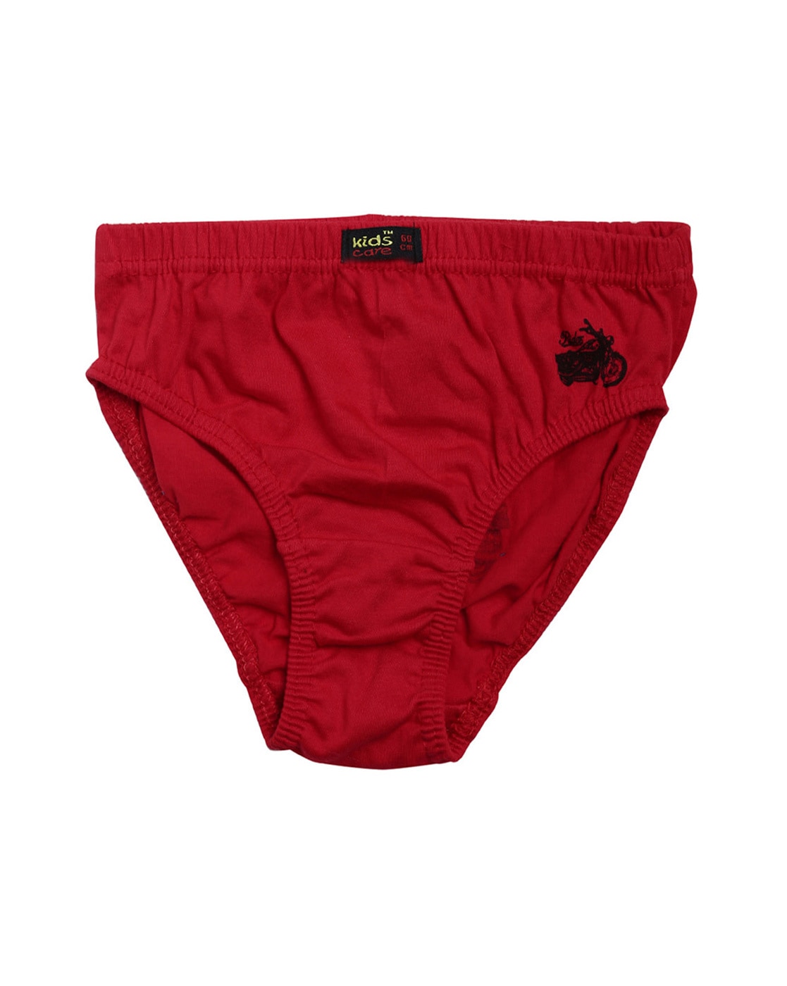 Buy Assorted Innerwear Sets for Boys by Dollar Online