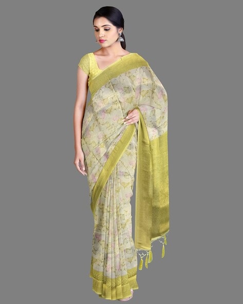 Chennai silk saree clearance stores