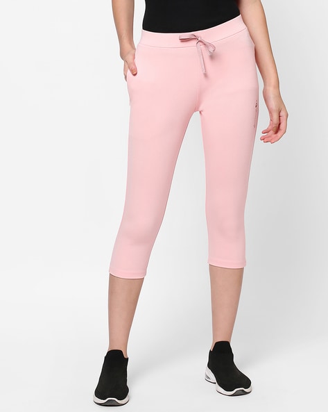 Sweet Dreams Women Regular Fit Capris