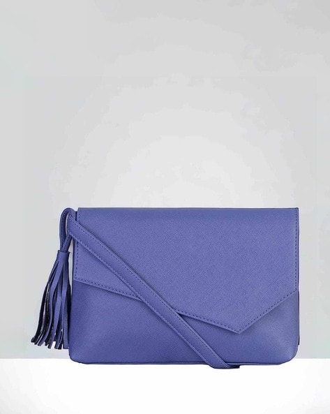 toteteca Women Handbag with Detachable Strap