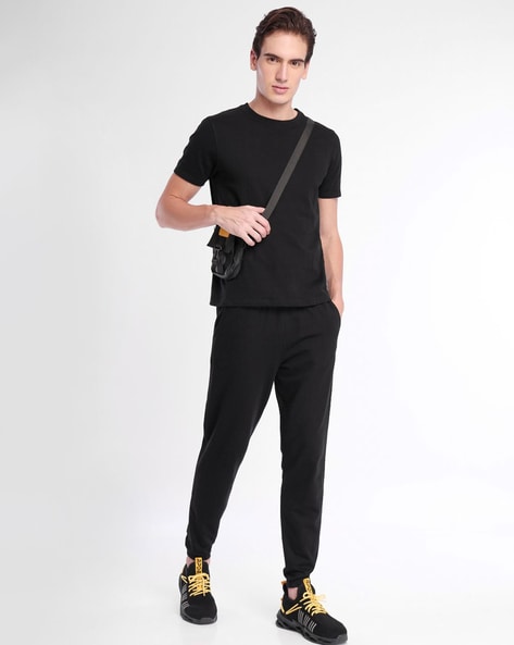 3D Printed Tapered Tracksuits Men Set Fashionable Sportswear With Short  Sleeves, Long Pants, And T Shirt Streetwear Street Outfit From Zanzibar,  $20.55 | DHgate.Com