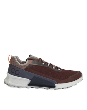 Ecco online outlet store