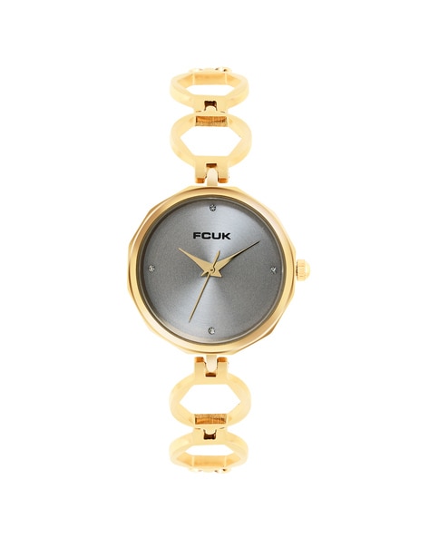 Buy gold hotsell watches online