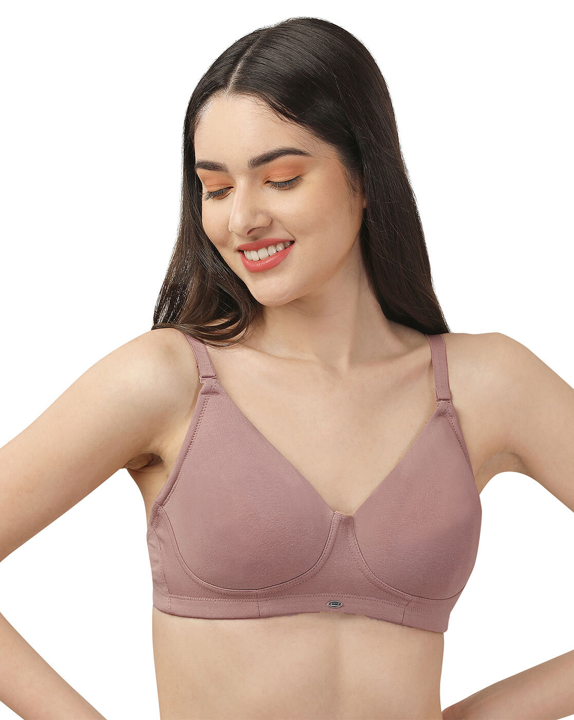 Soie Bras for Women sale - discounted price