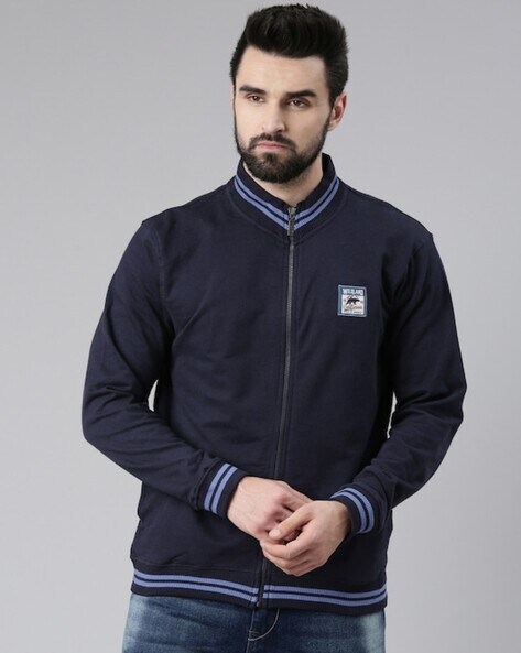 Scotts mens outlet jackets