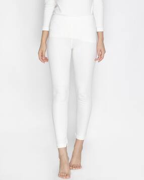 onn Ankle-Length Thermal Leggings-picture-19