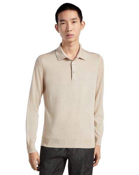 Zegna rollkragenpullover discount