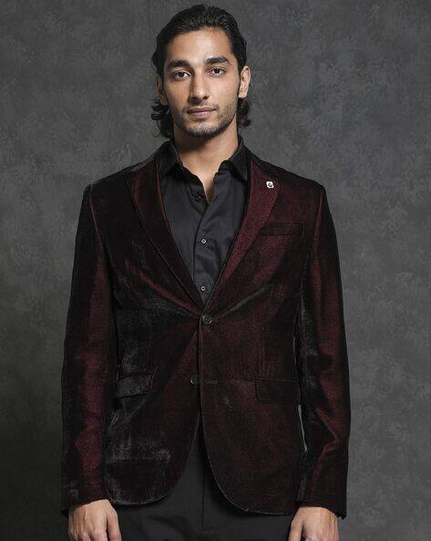 Tuxedo Rare Rabbit Double Breasted Suit Check Buy Rare Rabbit Men